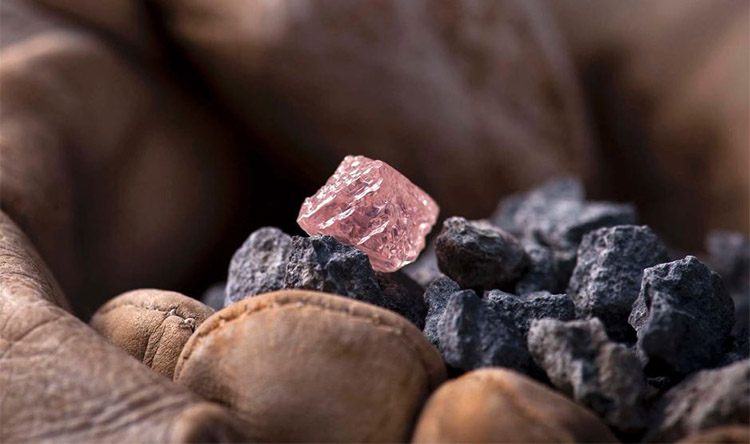 rocks-1